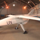 Illustration for article titled Even the U.N. Is Using Drones to Spy on People Now